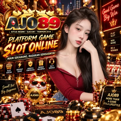 AJO89 - AJO89 Catatan Penting Seputar Penyewaan Mobil Rental Mobil